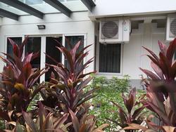 The Nautical (D27), Condominium #130241102